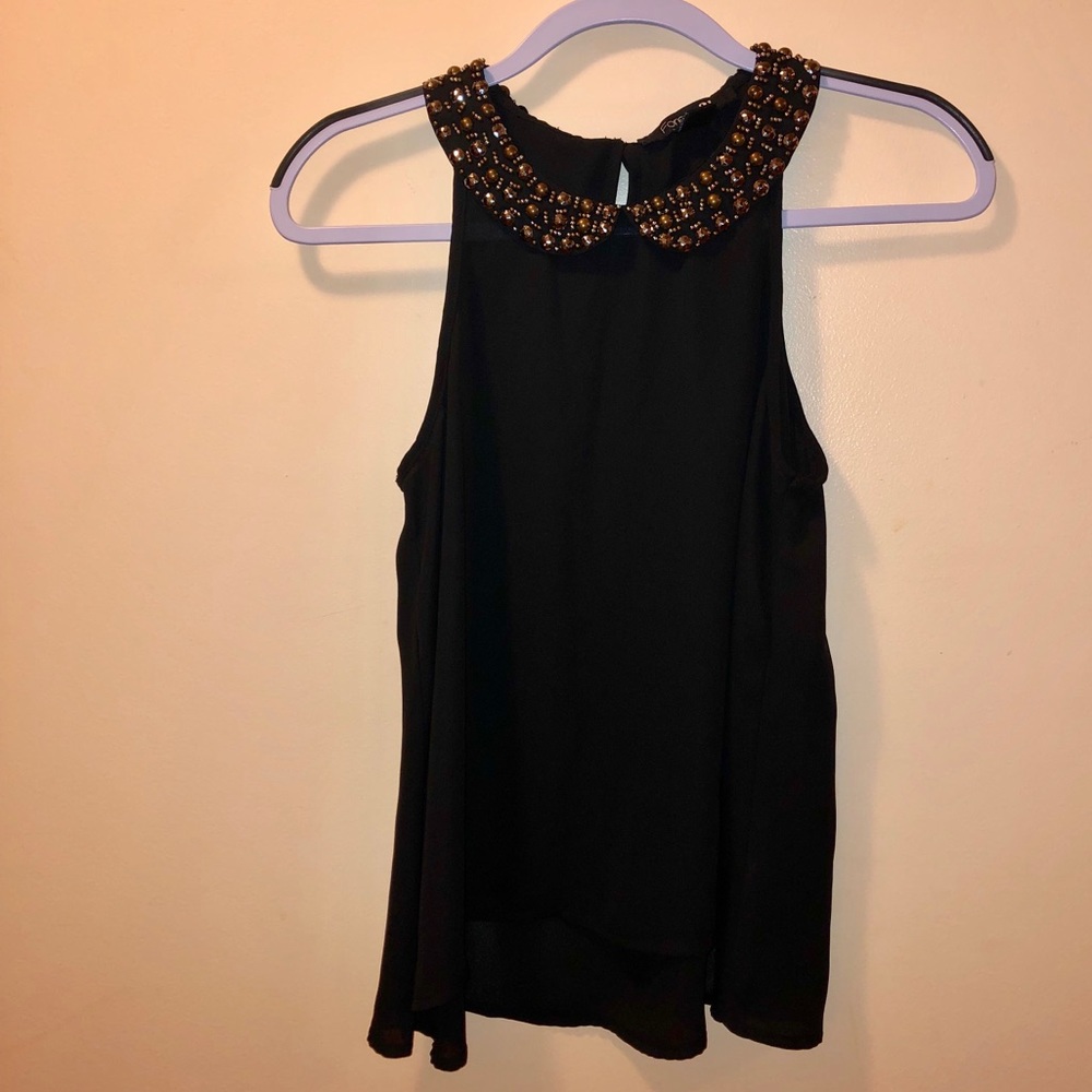 Women’s tank top